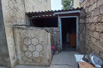 Satılır Həyət Evi Suraxanıda