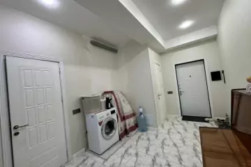 Satılır Yeni Tikili Xırdalan şəhərində