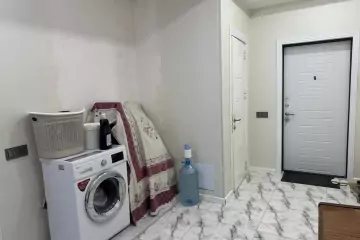 Satılır Yeni Tikili Xırdalan şəhərində