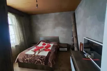 Satılır Həyət Evi Masazırda