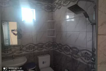 Satılır Həyət Evi Binəqədidə