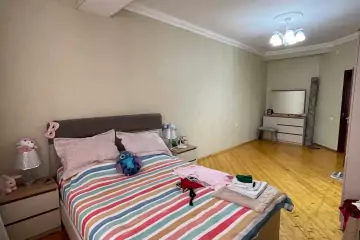 Satılır Yeni Tikili Yeni Yasamalda