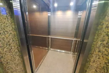 Aylıq Kirayə Yeni Tikili Elmler Akademiyasıda