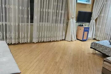 Aylıq Kirayə Yeni Tikili Olimpik Starda