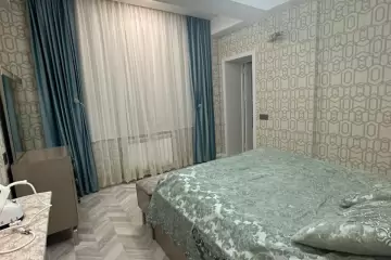 Satılır Yeni Tikili Xırdalan şəhərində