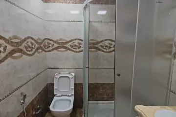 Satılır Yeni Tikili Yeni Yasamalda