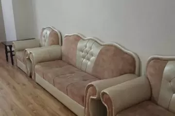Satılır Yeni Tikili 9-cu Mikrorayonda