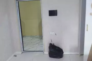 Aylıq Kirayə Yeni Tikili Xırdalan şəhərində