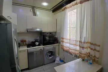 Satılır Yeni Tikili Məhəmmədlidə