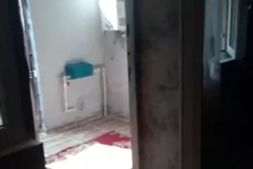 Aylıq Kirayə Həyət Evi Xırdalan şəhərində