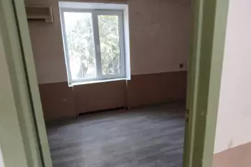 Aylıq Kirayə Ofis Nərimanov Parkı