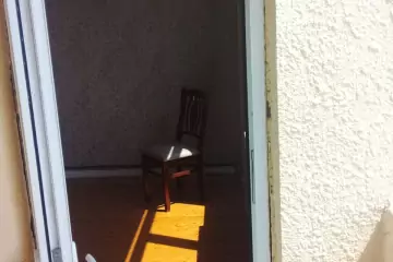 Aylıq Kirayə Yeni Tikili Xırdalan şəhərində
