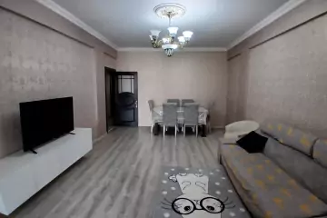 Satılır Yeni Tikili Məhəmmədlidə