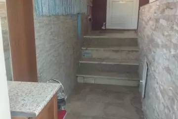 Satılır Həyət Evi Xırdalan şəhərində