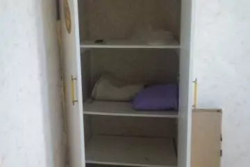 Aylıq Kirayə Yeni Tikili Xırdalan şəhərində