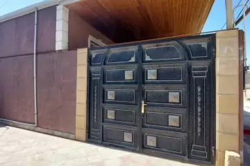 Satılır Həyət Evi Binəqədidə
