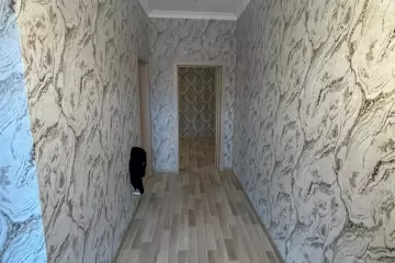 Satılır Həyət Evi Hövsanda