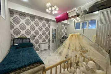 Satılır Yeni Tikili Xırdalan şəhərində