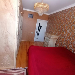 Kirayə 3 otaqlı Yeni Tikili 90 m², Xırdalan şəhəri
