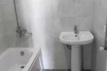Satılır Yeni Tikili Hövsanda