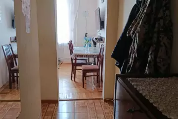 Satılır Köhnə Tikili Biləcəridə