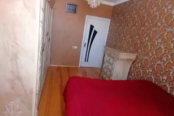 Aylıq Kirayə Yeni Tikili Xırdalan şəhərində