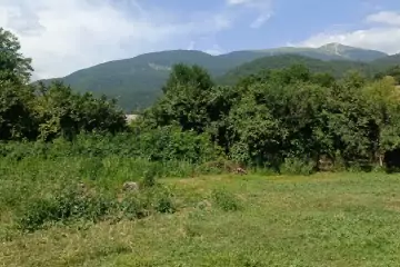 Satılır Torpaq İsmayıllı Rayonunda