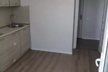 Satılır Yeni Tikili Hövsanda