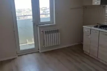 Satılır Yeni Tikili Hövsanda