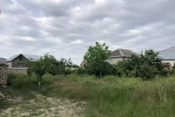 Satılır Torpaq Qusar Rayonunda