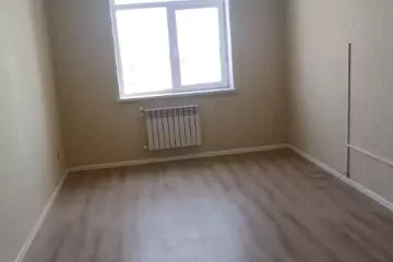 Satılır Yeni Tikili Hövsanda