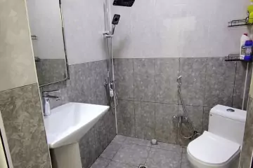 Satılır Yeni Tikili Bakıda