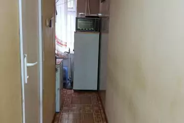 Satılır Köhnə Tikili Biləcəridə