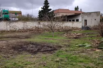 Satılır Torpaq Buzovnada