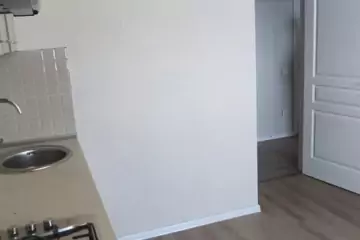 Satılır Yeni Tikili Hövsanda