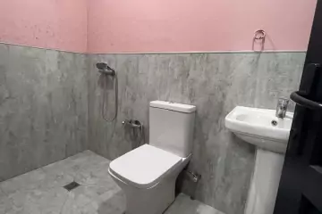 Satılır Villa Badamdarda