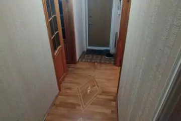Satılır Köhnə Tikili Yasamalda