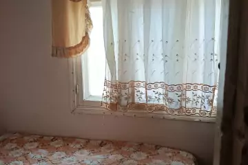 Satılır Köhnə Tikili Biləcəridə