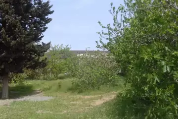 Satılır Torpaq Buzovnada