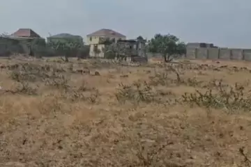 Satılır Torpaq Buzovnada