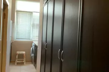 Aylıq Kirayə Köhnə Tikili İçərişəhərdə