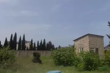 Satılır Torpaq Buzovnada