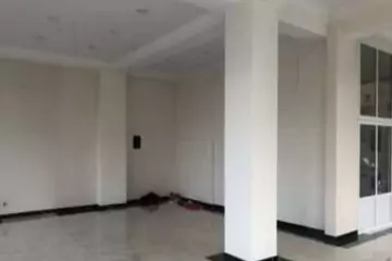 Aylıq Kirayə Obyekt 13-cü Mikrorayonda