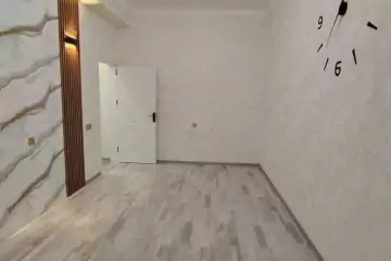Satılır Yeni Tikili Bakıda