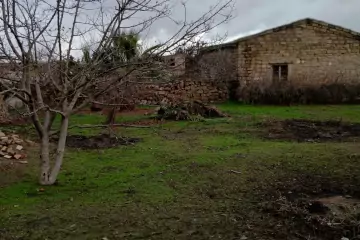 Satılır Torpaq Buzovnada