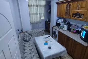 Satılır Köhnə Tikili Yasamalda