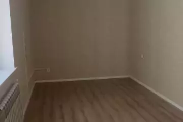 Satılır Yeni Tikili Hövsanda