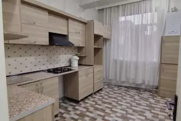 Satılır Yeni Tikili Bakıda