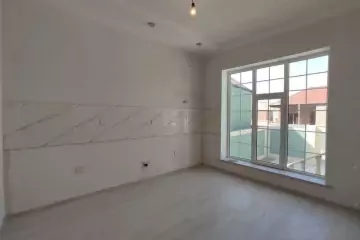 Satılır Yeni Tikili Hövsanda
