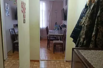 Satılır Köhnə Tikili Biləcəridə
